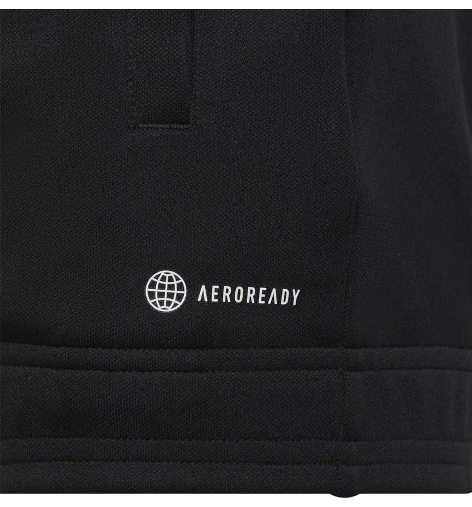 adidas Herren Entrada 22 Track Top Jacket