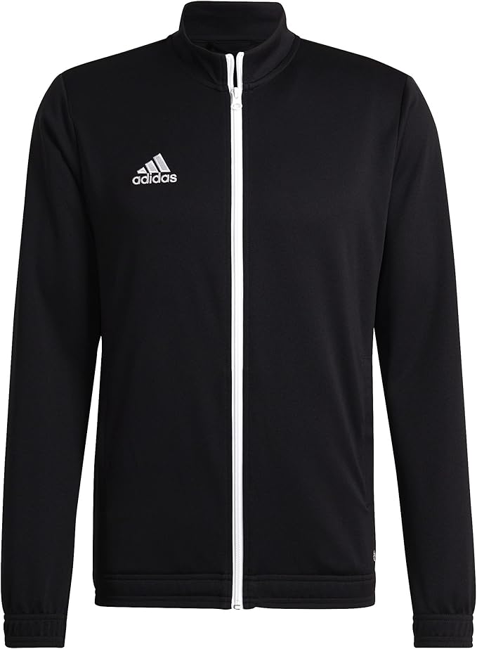 adidas Herren Entrada 22 Track Top Jacket