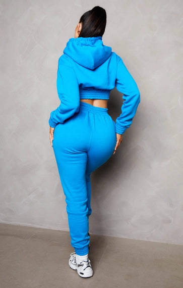 Loungewear Costella