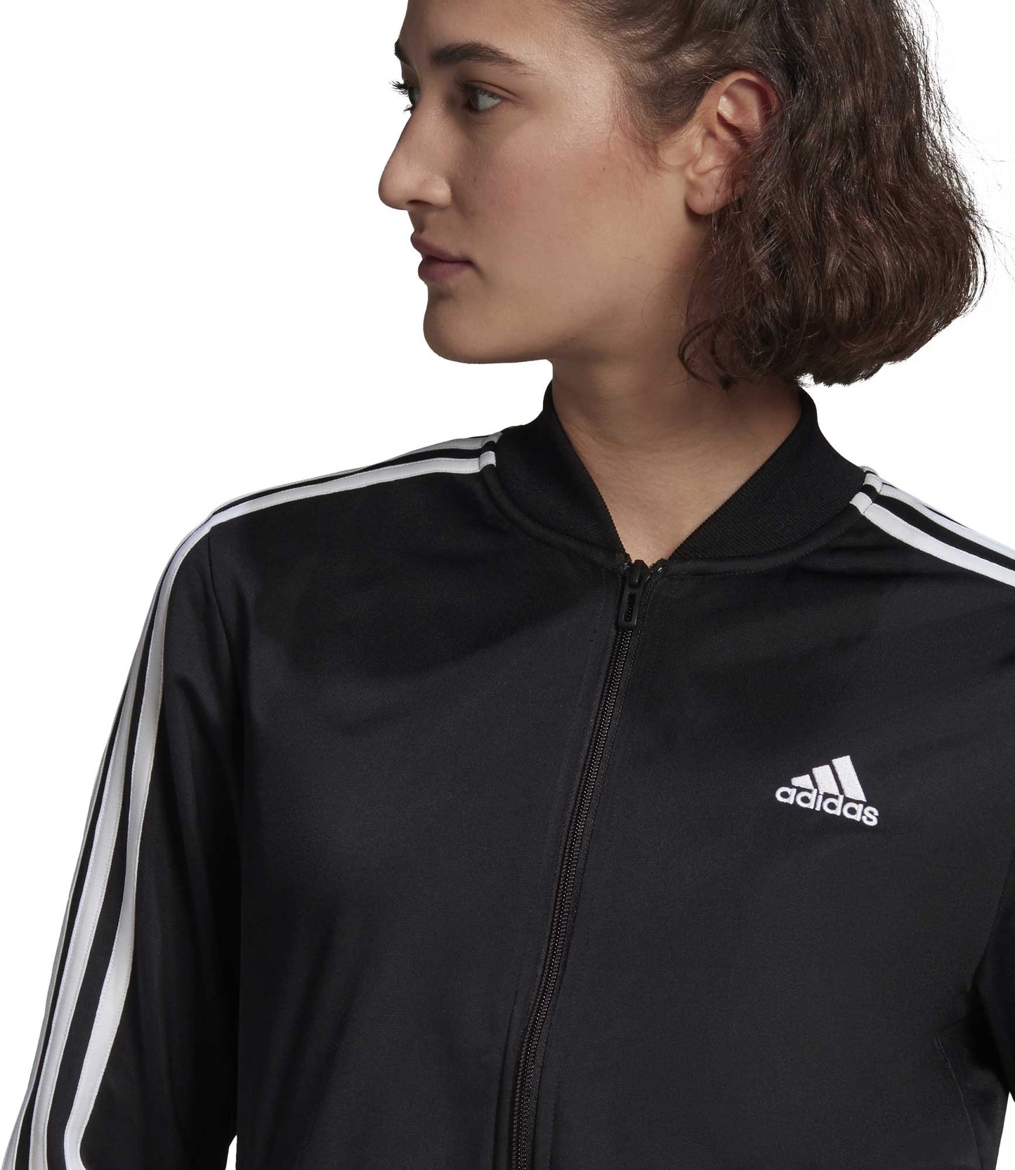 adidas Trainingsanzug 3S TR TS