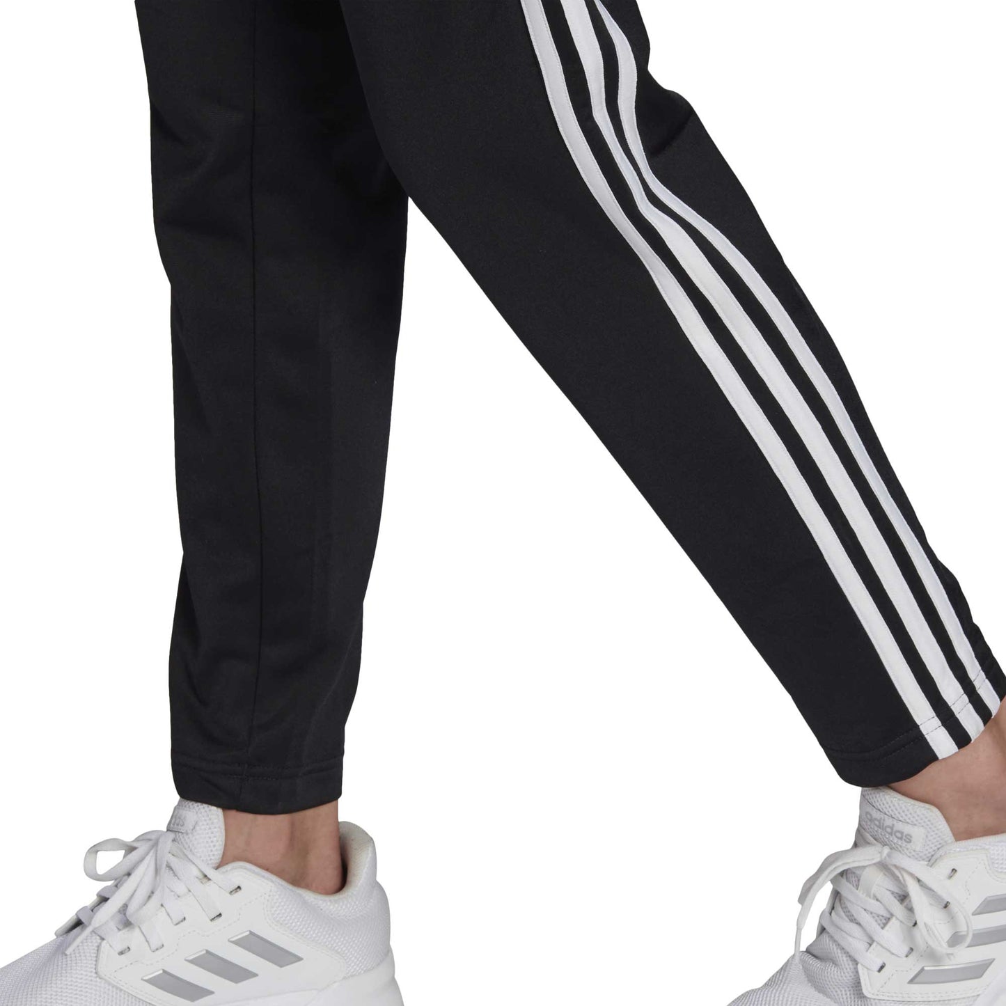 adidas Trainingsanzug 3S TR TS
