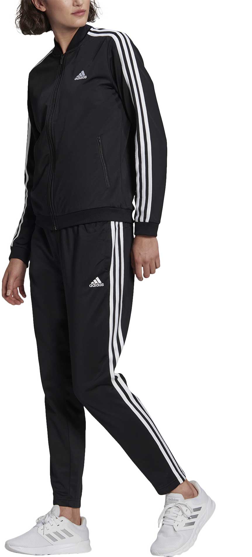 adidas Trainingsanzug 3S TR TS