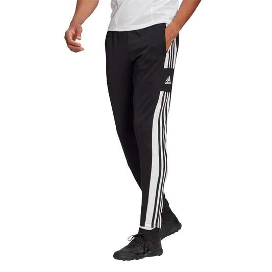 adidas Squadra 21 Trainingshose schwarz