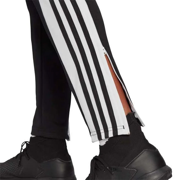 adidas Squadra 21 Trainingshose schwarz
