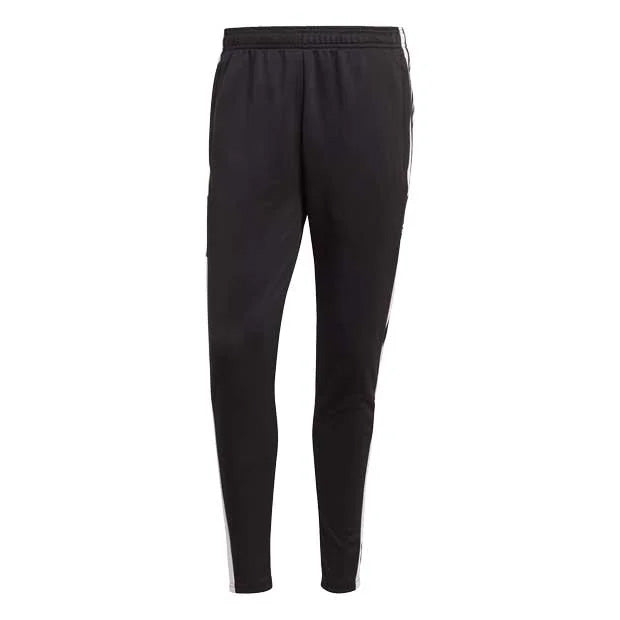 adidas Squadra 21 Trainingshose schwarz