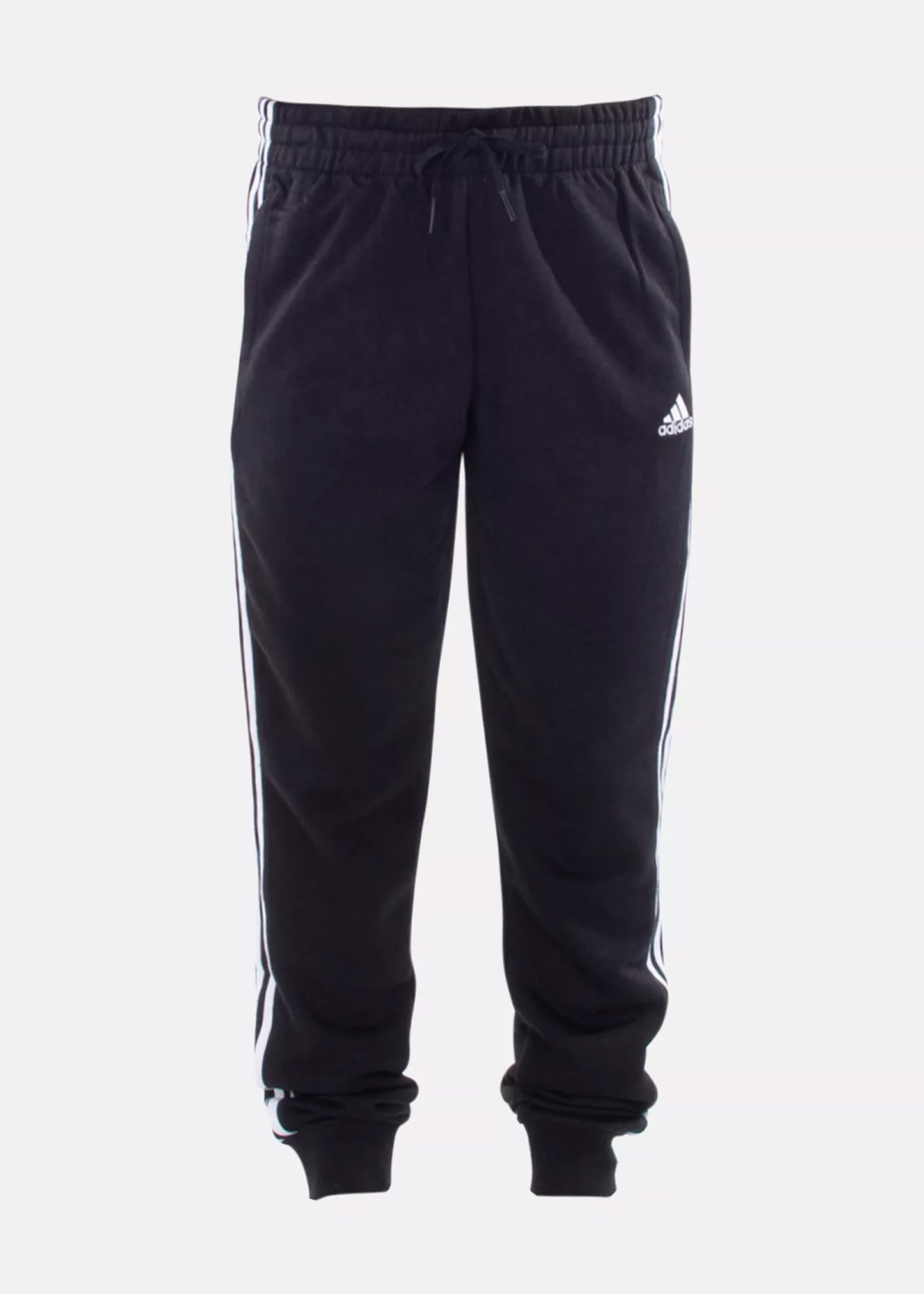 W 3S FT C PT Jogginghose von Adidas