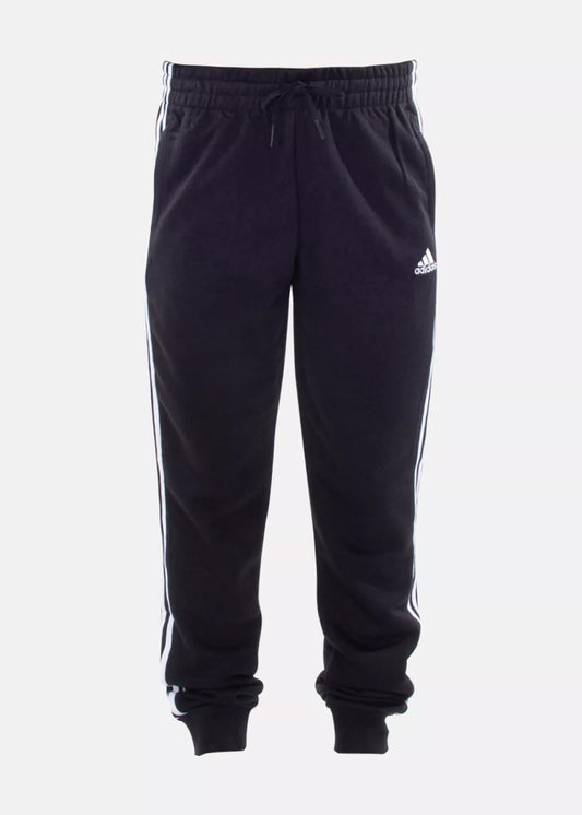 W 3S FT C PT Jogginghose von Adidas