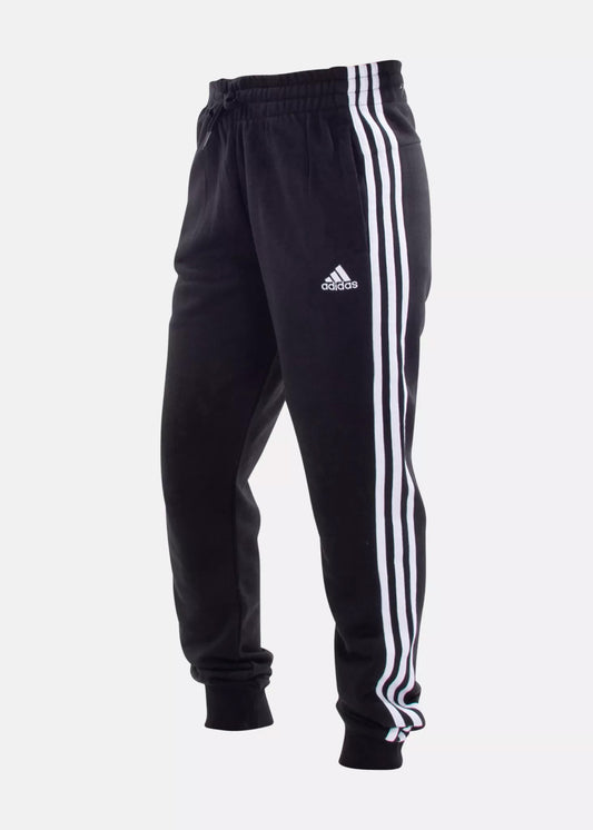 W 3S FT C PT Jogginghose von Adidas