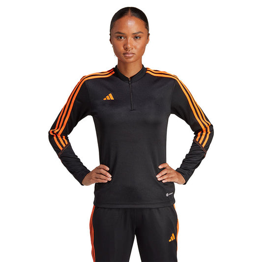 adidas Tiro Club Tracksuit Women