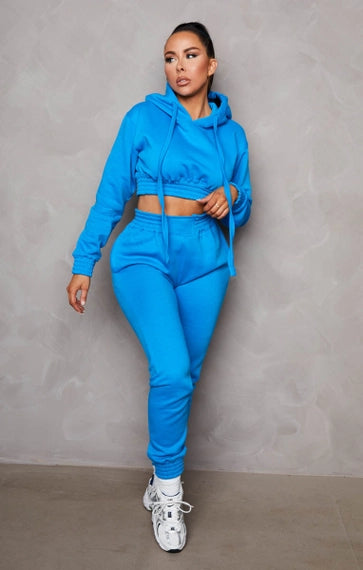 Loungewear Costella
