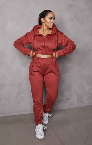 Loungewear Costella