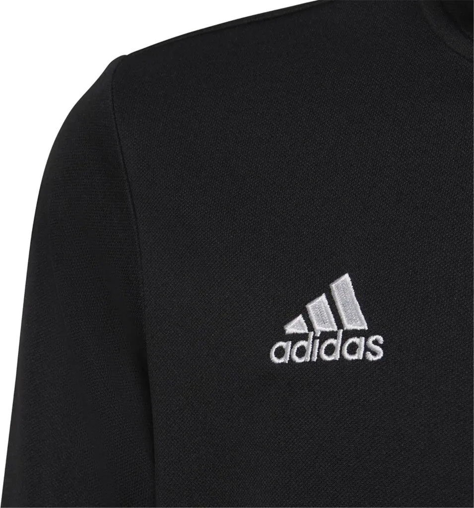 adidas Herren Entrada 22 Track Top Jacket
