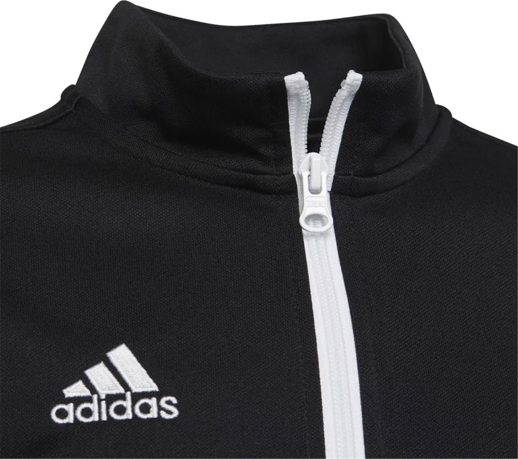 adidas Herren Entrada 22 Track Top Jacket