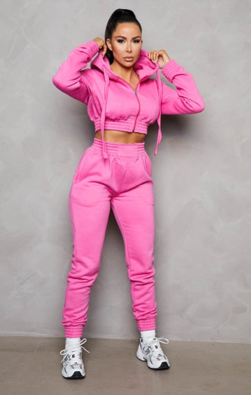 Loungewear Costella