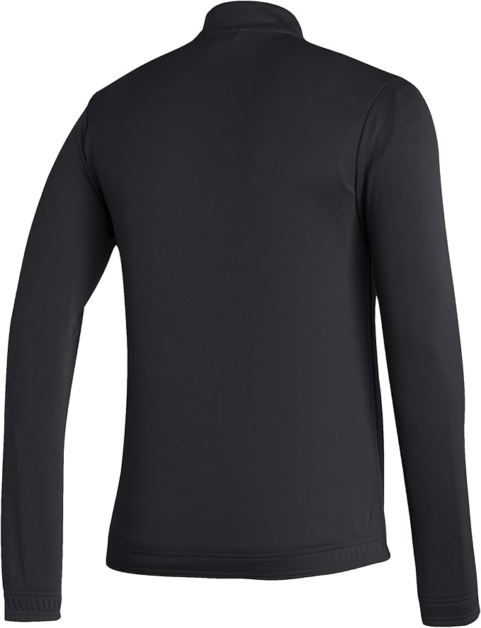 adidas Herren Entrada 22 Track Top Jacket