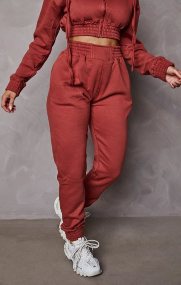 Loungewear Costella