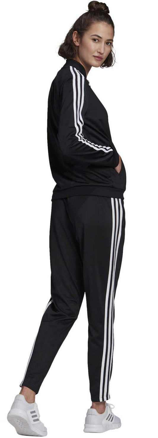 adidas Trainingsanzug 3S TR TS