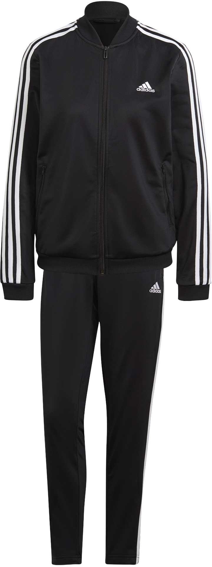 adidas Trainingsanzug 3S TR TS