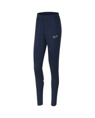 Produkt-Set Nike Academy 21 für Frau. Trainingsanzug (2 artikel)