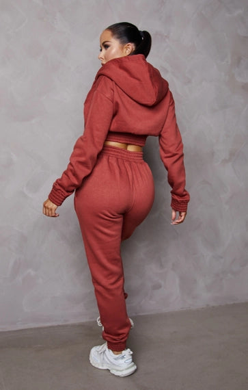 Loungewear Costella