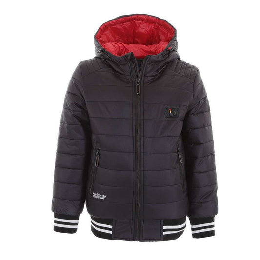 Kinder Jacke von NATURE