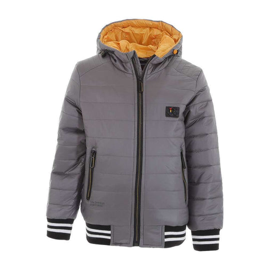 Kinder Jacke von NATURE